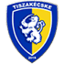 Tiszakecske FC