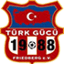 Turk Gucu Friedberg