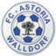 FC Astoria Walldorf