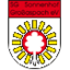 Sonnenhof Grossaspach