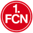 1. FC Nuremberg II