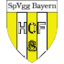 SpVgg Bayern Hof