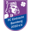 Eintracht Bamberg