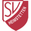 SV Heimstetten