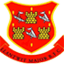 Llantwit Major