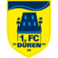 1. FC Duren
