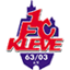 FC Kleve