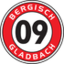 Bergisch Gladbach