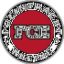 Eintracht Rheine