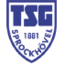 TSG Sprockhoevel