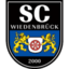 SC Wiedenbrueck