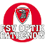 Optik Rathenow
