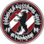 BFC Dynamo