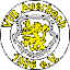 VfB Auerbach