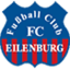 FC Eilenburg
