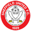 Sheffield United W