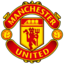 Manchester United W