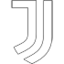 Juventus Next Gen