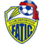 Fatic