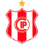 Independiente Petrolero