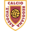 AC Reggiana
