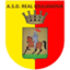 Real Giulianova
