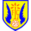 Lancing