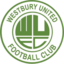 Westbury United
