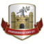 Knaresborough Town