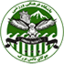 Chooka Talesh