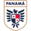 Panama W