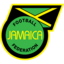 Jamaica W