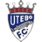Utebo