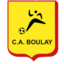 CA Boulay
