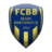 Biars Bretenoux