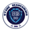 Stade Beaucairois 30