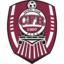 CFR Cluj