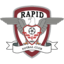 FC Rapid 1923