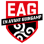 Guingamp