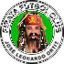 Pirata FC