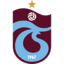 Trabzonspor