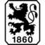 1860 Munich
