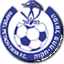 Hapoel Petah Tikva
