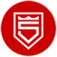 Sportfreunde Siegen