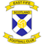 East Fife