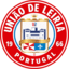 Uniao de Leiria