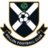Pollok