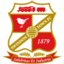 Swindon Town
