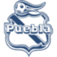 Puebla W