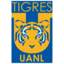 Tigres W
